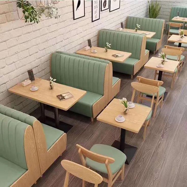 Restaurant Furniture