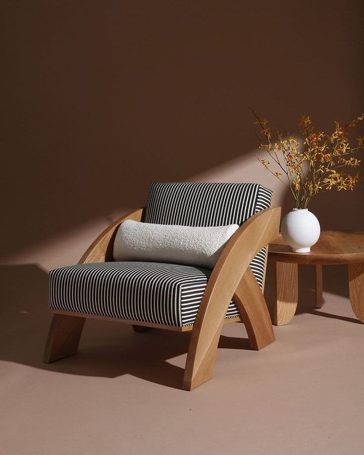 Chair Manufacturing & Repairing