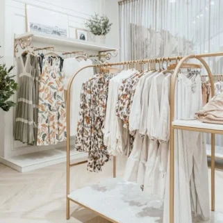 Retail-design-600x750